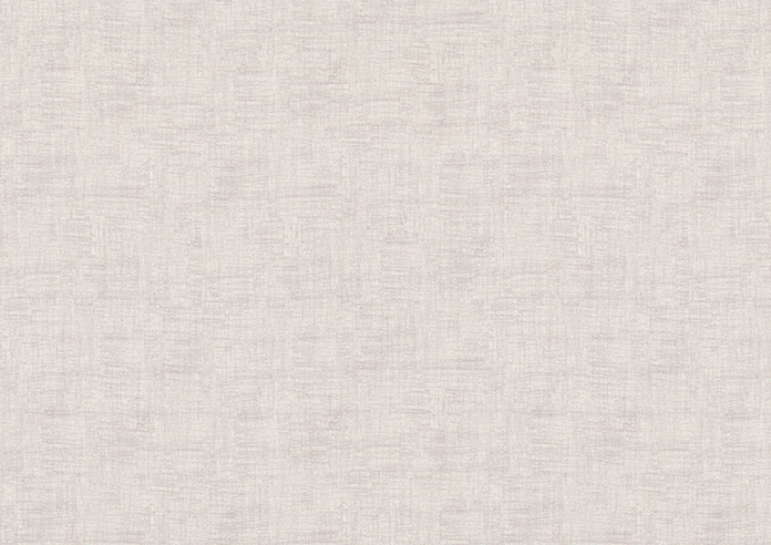 Antico, Caramel - Twist&Fit Roman Blind - Image 7